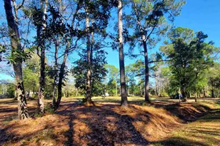 9660 Sidney Rd, Pensacola, FL 32507 - Photo 1