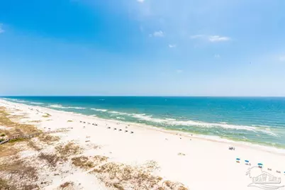 9660 Sidney Rd, Pensacola, FL 32507 - Photo 3