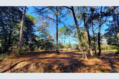 9660 Sidney Rd, Pensacola, FL 32507 - Photo 11