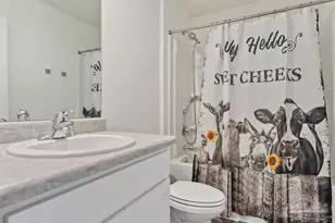6469 June Bug Dr, Milton, FL 32583 - Photo 11