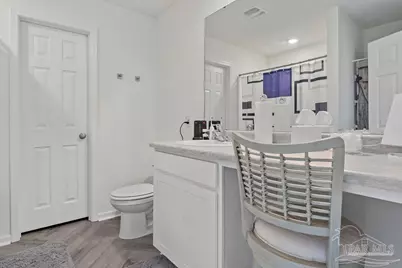 6469 June Bug Dr, Milton, FL 32583 - Photo 13