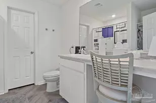 6469 June Bug Dr, Milton, FL 32583 - Photo 13