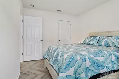 6469 June Bug Dr, Milton, FL 32583 - Photo 9