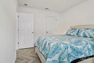6469 June Bug Dr, Milton, FL 32583 - Photo 9