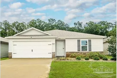 6469 June Bug Dr, Milton, FL 32583 - Photo 1