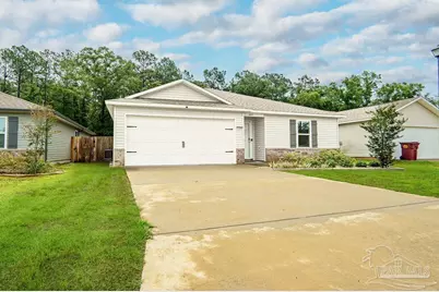 6469 June Bug Dr, Milton, FL 32583 - Photo 3