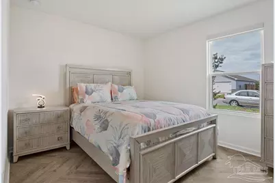 6469 June Bug Dr, Milton, FL 32583 - Photo 7