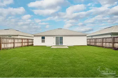 6469 June Bug Dr, Milton, FL 32583 - Photo 23