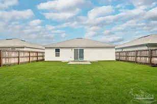 6469 June Bug Dr, Milton, FL 32583 - Photo 23