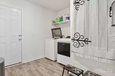 6469 June Bug Dr, Milton, FL 32583 - Photo 5