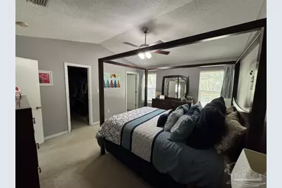 1830 Wheeler Rd, Gulf Breeze, FL 32563 - Photo 25