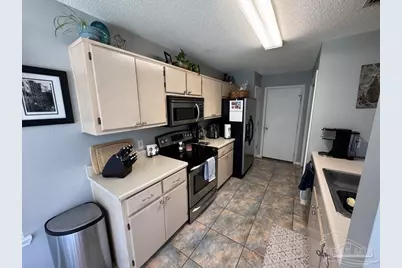 1830 Wheeler Rd, Gulf Breeze, FL 32563 - Photo 17