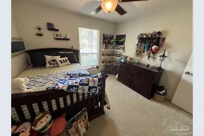 1830 Wheeler Rd, Gulf Breeze, FL 32563 - Photo 31