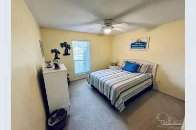 1830 Wheeler Rd, Gulf Breeze, FL 32563 - Photo 33