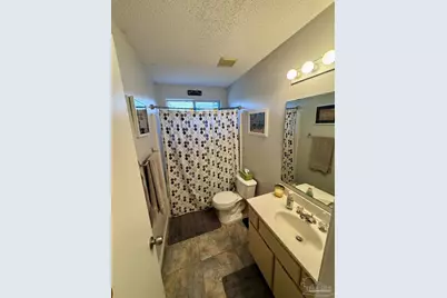 1830 Wheeler Rd, Gulf Breeze, FL 32563 - Photo 27