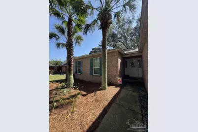 1830 Wheeler Rd, Gulf Breeze, FL 32563 - Photo 39