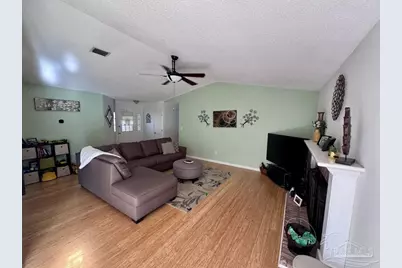 1830 Wheeler Rd, Gulf Breeze, FL 32563 - Photo 11