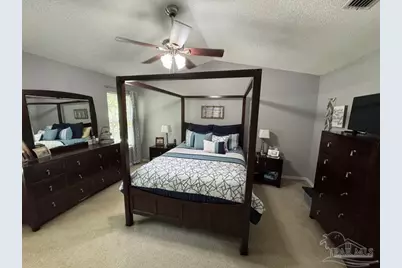 1830 Wheeler Rd, Gulf Breeze, FL 32563 - Photo 23