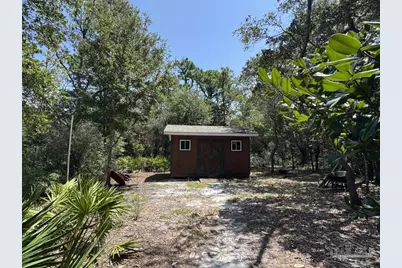 1830 Wheeler Rd, Gulf Breeze, FL 32563 - Photo 37