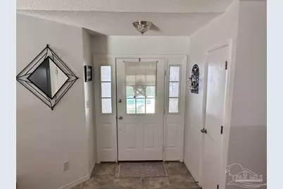 1830 Wheeler Rd, Gulf Breeze, FL 32563 - Photo 5