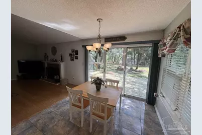 1830 Wheeler Rd, Gulf Breeze, FL 32563 - Photo 9
