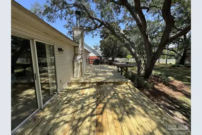 1830 Wheeler Rd, Gulf Breeze, FL 32563 - Photo 35