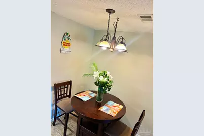3031 E Kingsfield Rd #C, Pensacola, FL 32514 - Photo 5