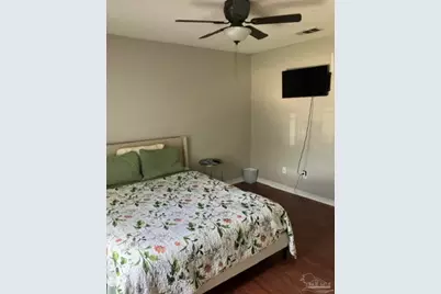 3031 E Kingsfield Rd #C, Pensacola, FL 32514 - Photo 9