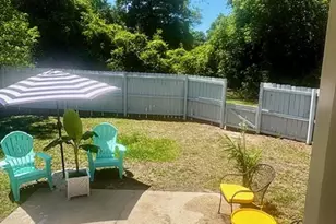 3031 E Kingsfield Rd, Pensacola, FL 32514 - Photo 11