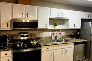 3031 E Kingsfield Rd, Pensacola, FL 32514 - Photo 3