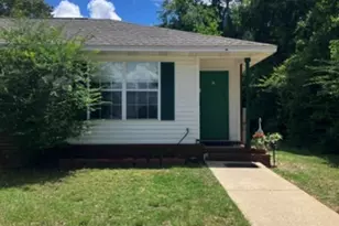 3031 E Kingsfield Rd, Pensacola, FL 32514 - Photo 1