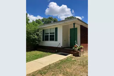 3031 E Kingsfield Rd #C, Pensacola, FL 32514 - Photo 13