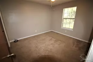 6930 Heather Oaks Dr, Pensacola, FL 32506 - Photo 9