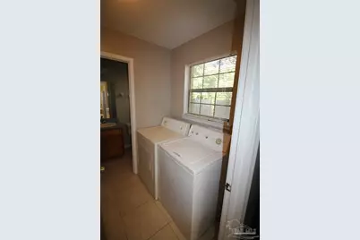 6930 Heather Oaks Dr, Pensacola, FL 32506 - Photo 7