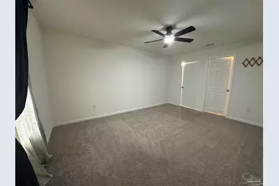 8752 Schooner Ln, Pensacola, FL 32507 - Photo 5