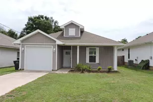 5308 Cambria, Pensacola, FL 32507 - Photo 1