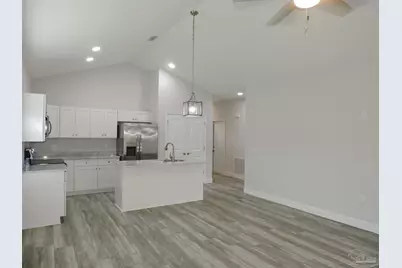 5308 Cambria, Pensacola, FL 32507 - Photo 7