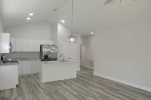 5308 Cambria, Pensacola, FL 32507 - Photo 7