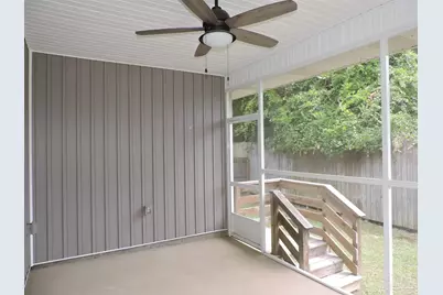 5308 Cambria, Pensacola, FL 32507 - Photo 27