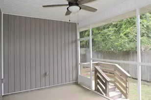 5308 Cambria, Pensacola, FL 32507 - Photo 27
