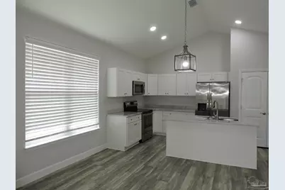 5308 Cambria, Pensacola, FL 32507 - Photo 9