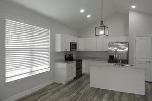 5308 Cambria, Pensacola, FL 32507 - Photo 9