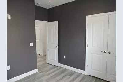 5308 Cambria, Pensacola, FL 32507 - Photo 19