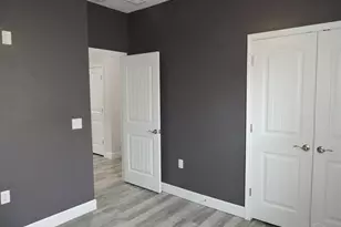 5308 Cambria, Pensacola, FL 32507 - Photo 19