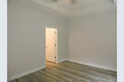 5308 Cambria, Pensacola, FL 32507 - Photo 13