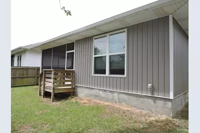 5308 Cambria, Pensacola, FL 32507 - Photo 29