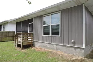 5308 Cambria, Pensacola, FL 32507 - Photo 29