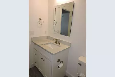 5308 Cambria, Pensacola, FL 32507 - Photo 23