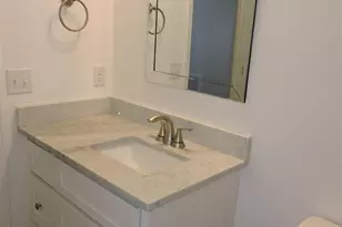 5308 Cambria, Pensacola, FL 32507 - Photo 23