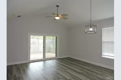 5308 Cambria, Pensacola, FL 32507 - Photo 5